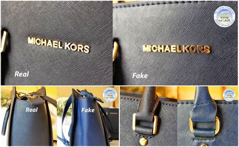 michael kors outlet original vs fake|does michael kors have an online outlet.